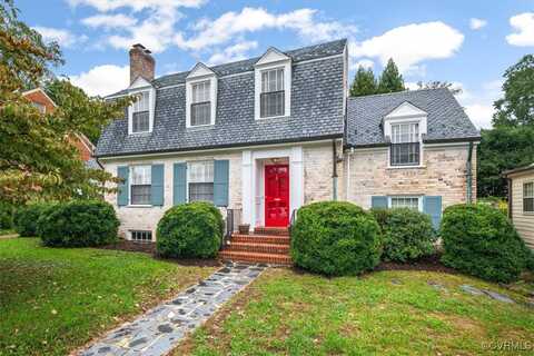 Tuckahoe, RICHMOND, VA 23226