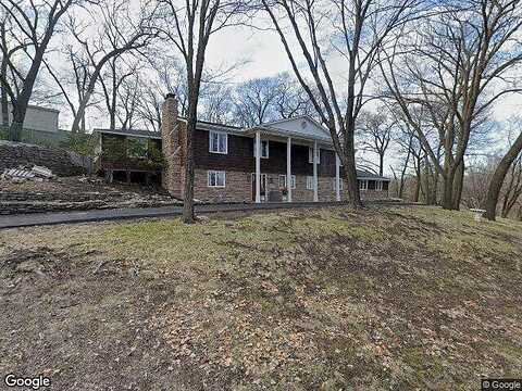 Shady Hills, EXCELSIOR, MN 55331