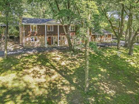 Shady Hills, EXCELSIOR, MN 55331