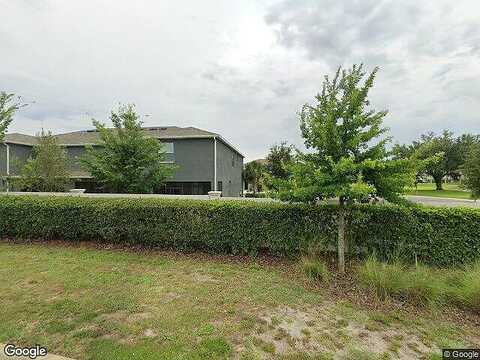 Loblolly, WILDWOOD, FL 34785