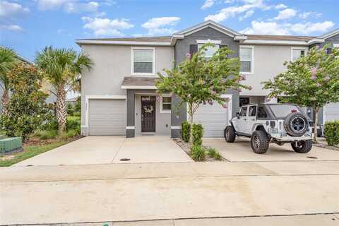 Loblolly, WILDWOOD, FL 34785