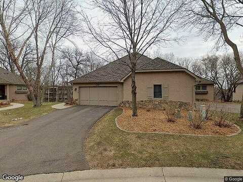 Ashcroft, MINNETONKA, MN 55345