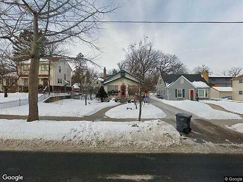 Penn, MINNEAPOLIS, MN 55419