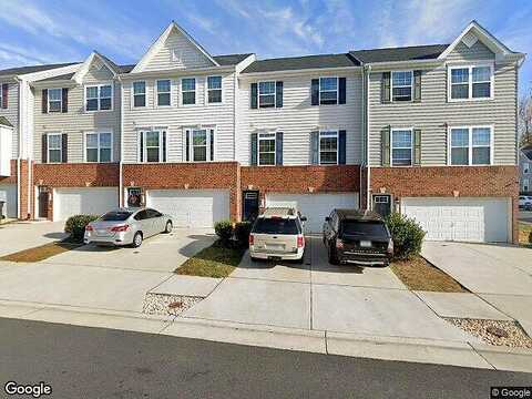 Rivers Edge, FREDERICKSBURG, VA 22405