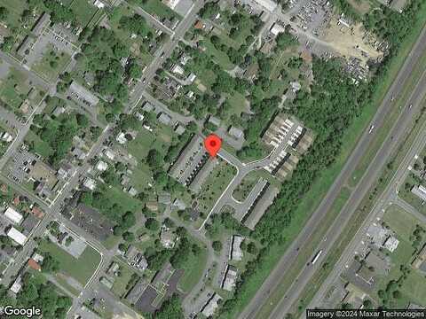 Mulberry, STEPHENS CITY, VA 22655