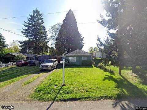 47Th, PORTLAND, OR 97218