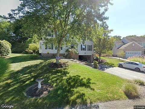 Teakwood, PITTSBURGH, PA 15209