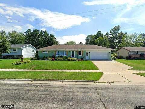 Fairview, HARTFORD, WI 53027