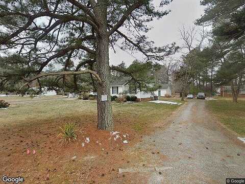 Chapman, ASHLAND, VA 23005