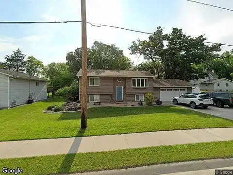 Pearl, ZUMBROTA, MN 55992