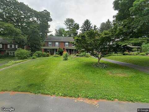 School, LANCASTER, PA 17603