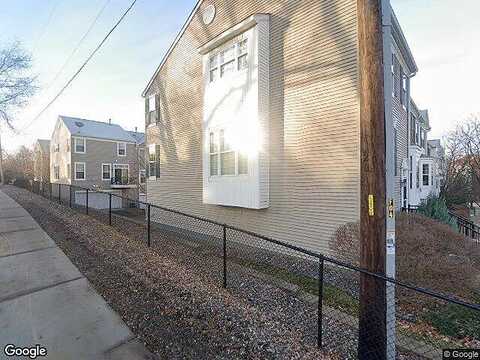 41St, MINNEAPOLIS, MN 55422