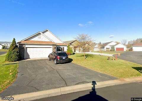 Graceview, SAINT JOSEPH, MN 56374
