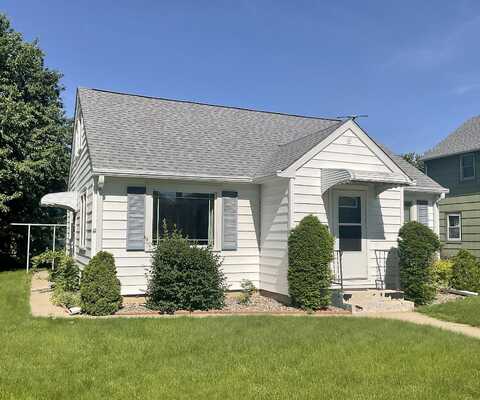 9Th, AUSTIN, MN 55912