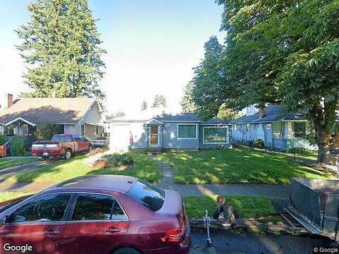 Jefferson, SPOKANE, WA 99205