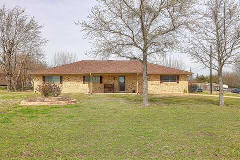 Country, SHERMAN, TX 75092