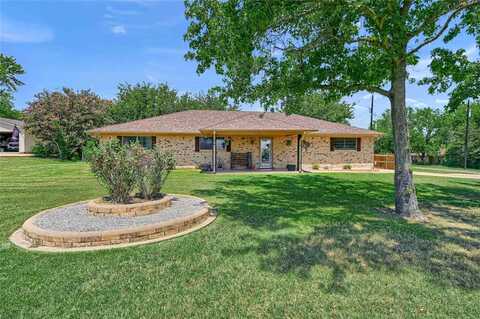 Country, SHERMAN, TX 75092