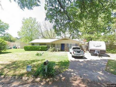 Sidney, TEXARKANA, TX 75503
