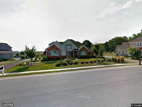 Barrister, LANCASTER, PA 17601