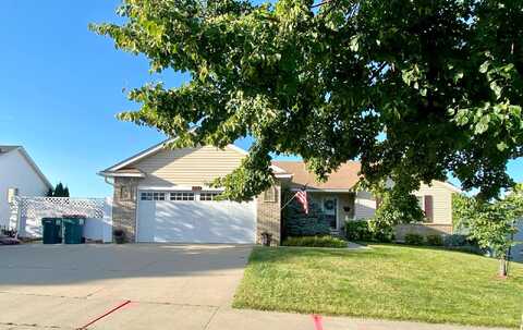 4Th, ROCHESTER, MN 55901