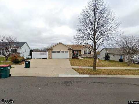 4Th, ROCHESTER, MN 55901