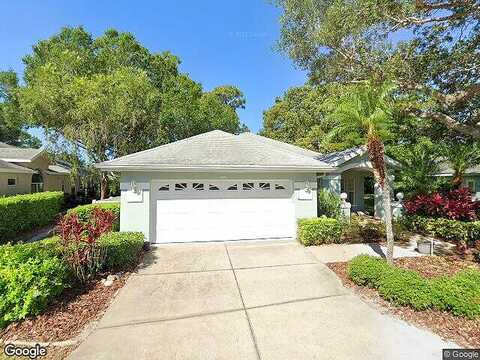Linsey, SARASOTA, FL 34243