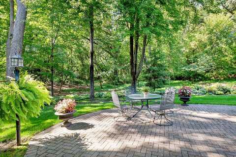 Westgate, MINNETONKA, MN 55345
