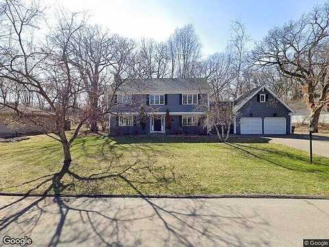 Westgate, MINNETONKA, MN 55345