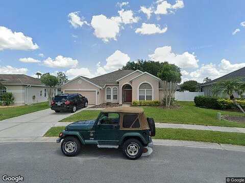 76Th, BRADENTON, FL 34203