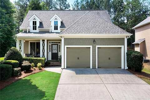 Haven Crest, DALLAS, GA 30132