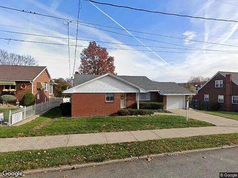 Gilmore, UNIONTOWN, PA 15401