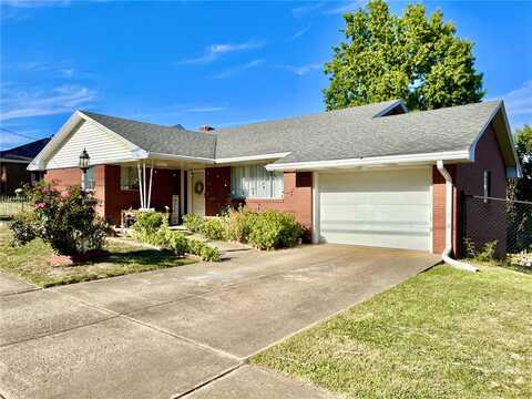 Gilmore, UNIONTOWN, PA 15401