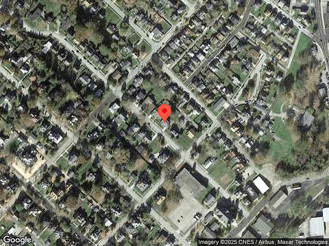Gilmore, UNIONTOWN, PA 15401
