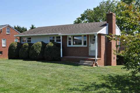 Kingsbury, WAYNESBORO, VA 22980