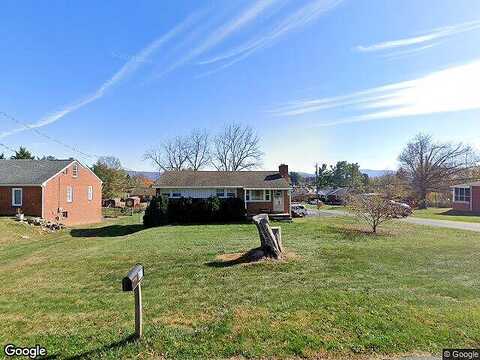Kingsbury, WAYNESBORO, VA 22980