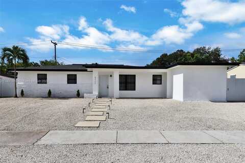 179Th, MIAMI GARDENS, FL 33055