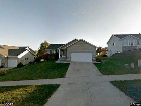 5Th, ROCHESTER, MN 55901