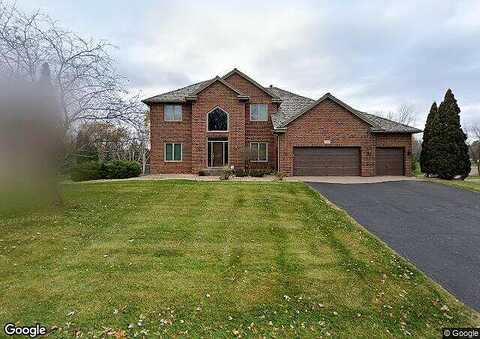 Fountain, MINNEAPOLIS, MN 55446