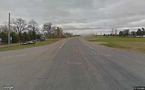 Centre, VESTA, MN 56292