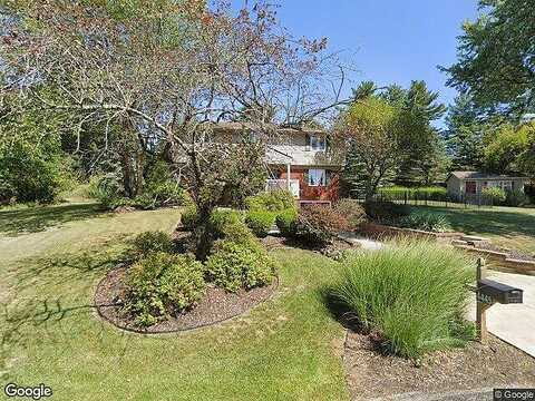 Gateway, MONROEVILLE, PA 15146