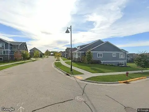 Saint Andrews, MIDDLETON, WI 53597