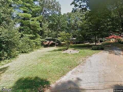 Durham, STONE MOUNTAIN, GA 30083