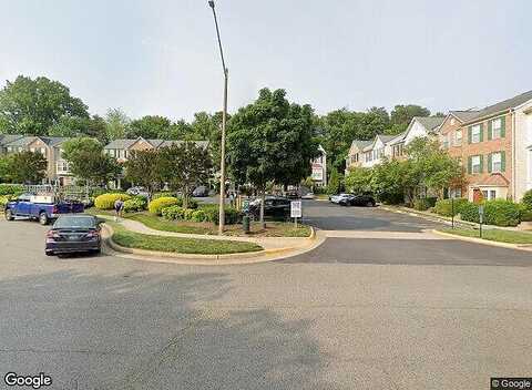 Sutler Hill, FAIRFAX, VA 22033