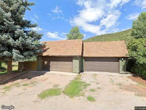 Meadow View, GLENWOOD SPRINGS, CO 81601