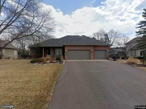 Fountain, MINNEAPOLIS, MN 55446