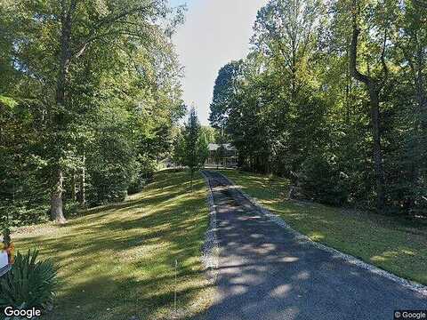 Caledon, KING GEORGE, VA 22485
