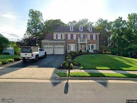 Summer Ridge, WOODBRIDGE, VA 22192
