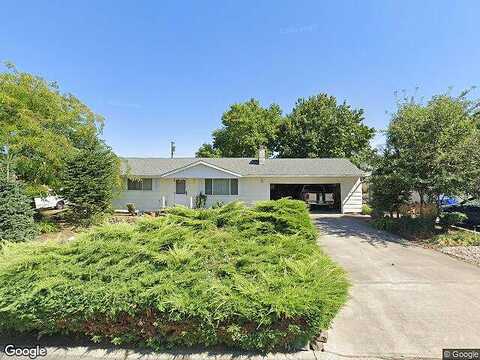 Woodlawn, SPOKANE VALLEY, WA 99216
