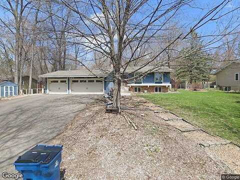 Hillcrest, WAYZATA, MN 55391