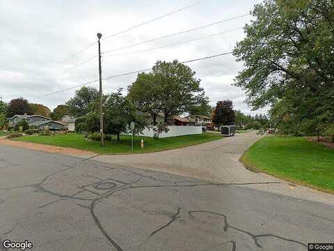 Sommers, STEVENS POINT, WI 54481